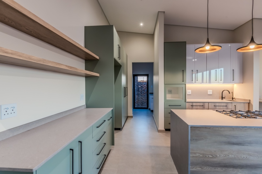 3 Bedroom Property for Sale in Vyfhoek A H North West